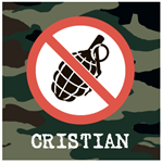 Stickers cuad. Soldaditos 16u Pers
